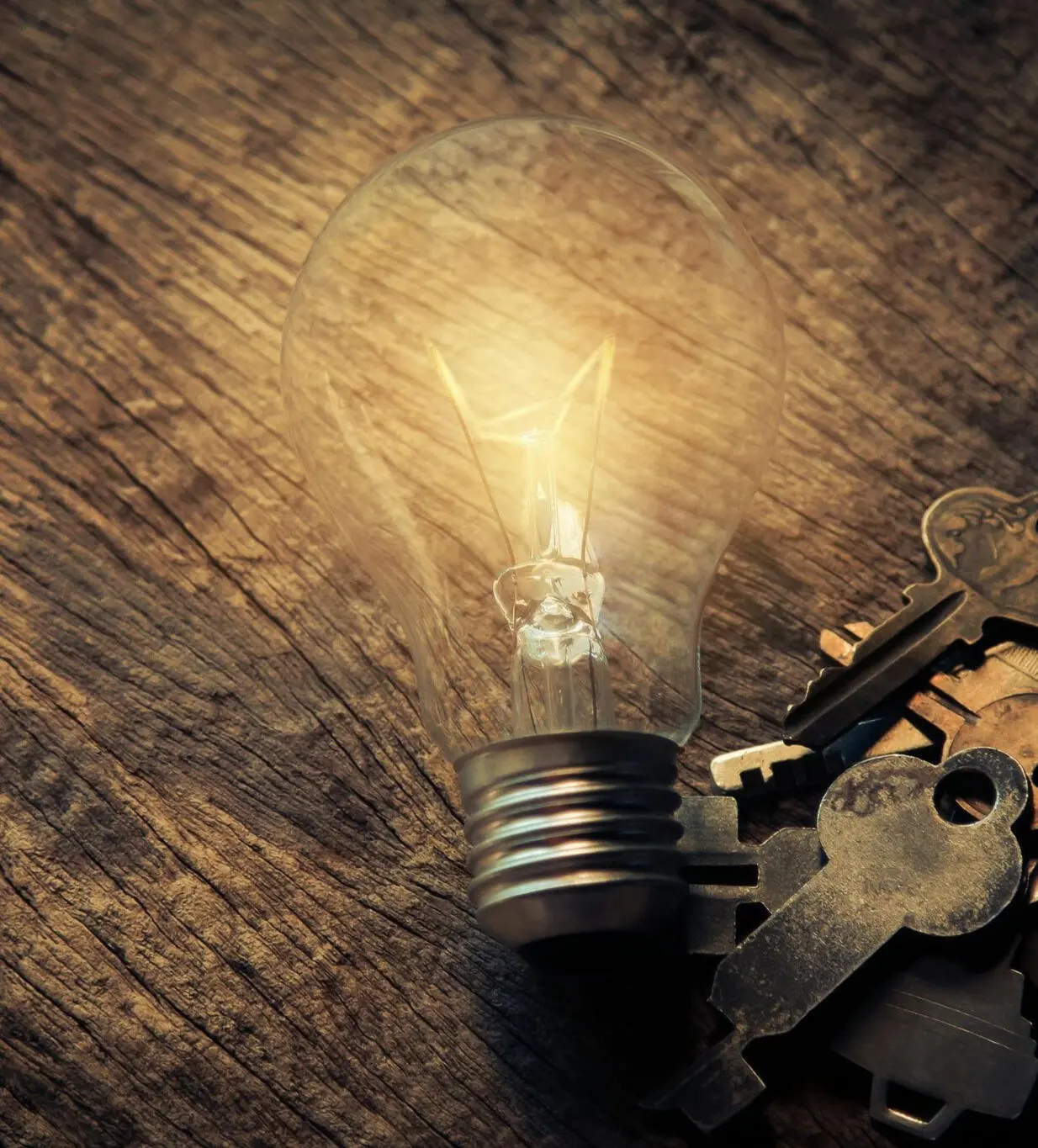 Database and Analytics